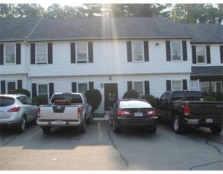 1501 Main St, Tewksbury, Massachusetts, ,Commercial Lease,For Rent,Main St,73377308