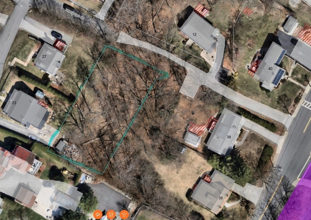 0 Fryeburg Rd, Woburn, Massachusetts, ,Land,For Sale,Fryeburg Rd,73377368