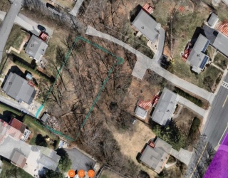 0 Fryeburg Rd, Woburn, Massachusetts, ,Land,For Sale,Fryeburg Rd,73377368