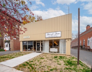 82 Elm Street, West Springfield, Massachusetts, ,Commercial Lease,For Rent,Elm Street,73377411