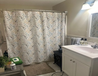 Residential Lease