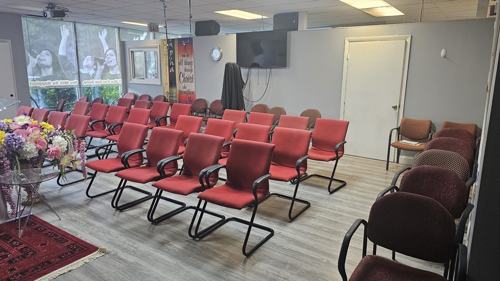 244 Liberty Street, Brockton, Massachusetts, ,Commercial Lease,For Rent,Liberty Street,73377488