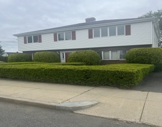 Residential Lease
