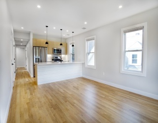 7 Wenham, Boston, Massachusetts, 4 Bedrooms Bedrooms, 5 Rooms Rooms,2 BathroomsBathrooms,Residential Lease,For Rent,Wenham,73377591