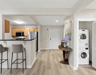 Residential Lease