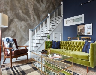 630 Washington, Boston, Massachusetts, 2 Bedrooms Bedrooms, 6 Rooms Rooms,2 BathroomsBathrooms,Residential Lease,For Rent,Washington,73377704