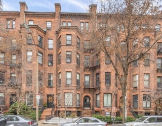 Residential Lease