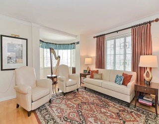 Residential Lease