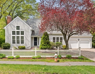 Residential