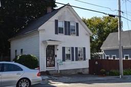 12 Ludlam St, Lowell, Massachusetts, 3 Bedrooms Bedrooms, 6 Rooms Rooms,1 BathroomBathrooms,Residential,For Sale,Ludlam St,73377692