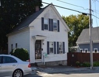 Residential