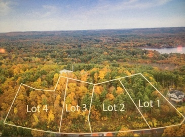 35 Widow Rites Ln, Sudbury, Massachusetts, ,Land,For Sale,Widow Rites Ln,73108134