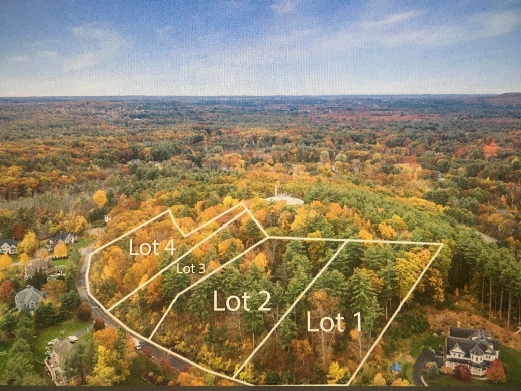 25 Widow Rites Lane, Sudbury, Massachusetts, ,Land,For Sale,Widow Rites Lane,73108125