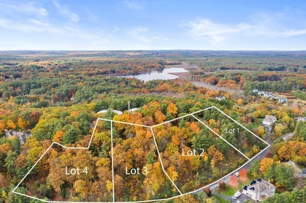 45 Widow Rites Lane, Sudbury, Massachusetts, 5 Bedrooms Bedrooms, 13 Rooms Rooms,4.5 BathroomsBathrooms,Land,For Sale,Widow Rites Lane,72762635