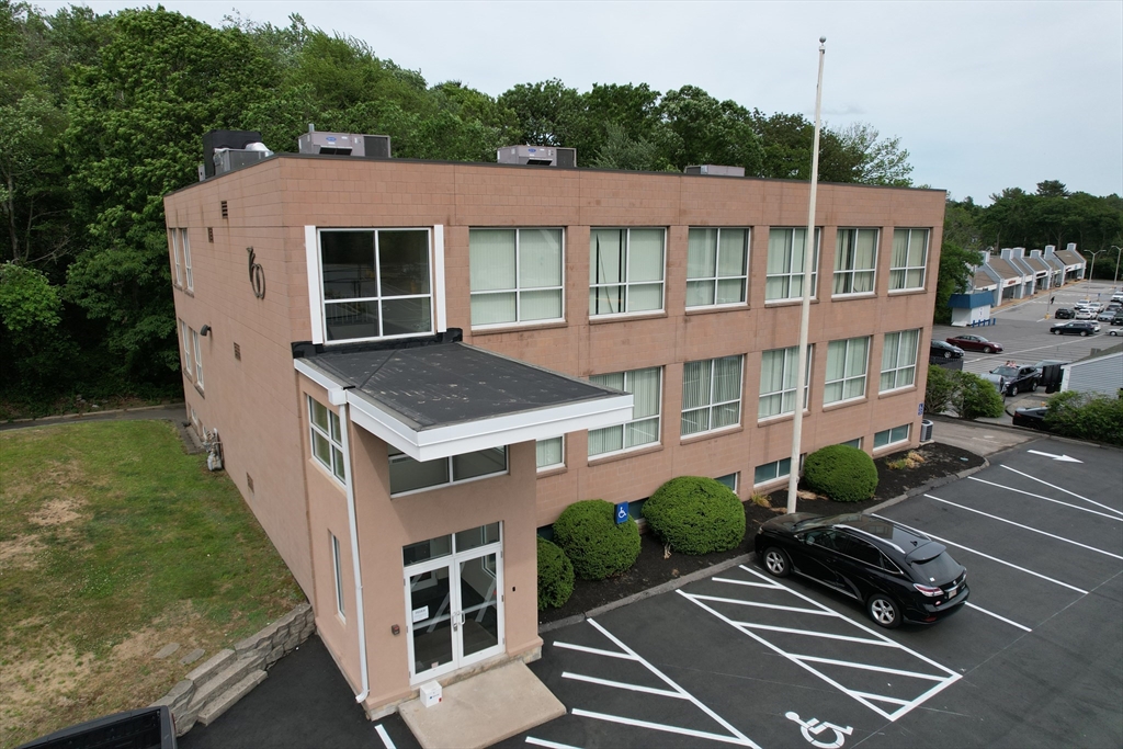 760 Chief Justice Cushing Hwy, Cohasset, Massachusetts, ,Commercial Lease,For Rent,Chief Justice Cushing Hwy,73377714
