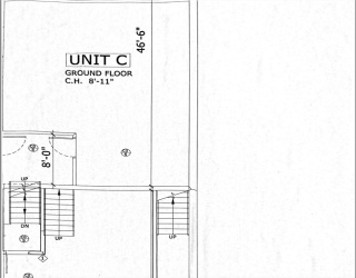 Commercial Lease