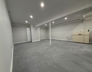 17 Bartlett Rd, Winthrop, Massachusetts, ,Commercial Sale,For Sale,Bartlett Rd,73377756