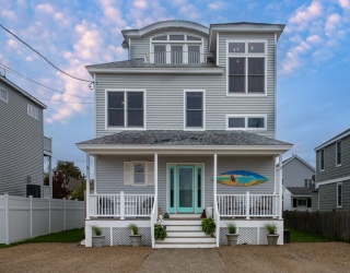 Residential