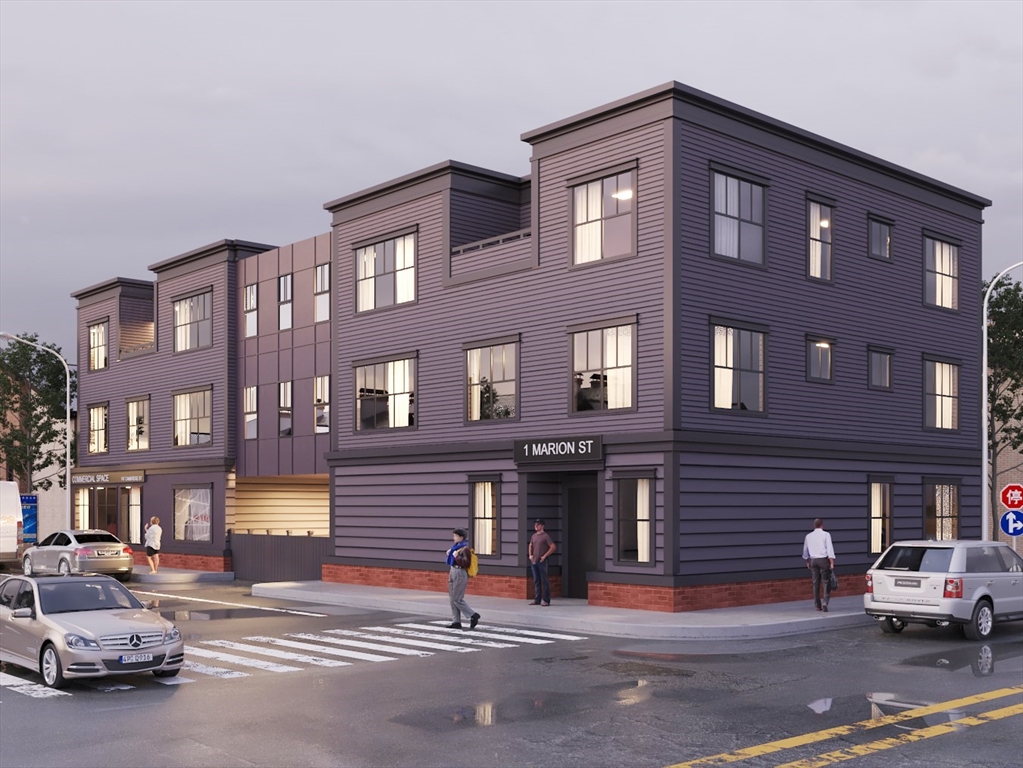 747 Cambridge St, Cambridge, Massachusetts, ,Commercial Sale,For Sale,Cambridge St,73378024