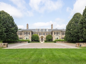 180 Ash Street, Weston, Massachusetts, 6 Bedrooms Bedrooms, 30 Rooms Rooms,9.5 BathroomsBathrooms,Residential,For Sale,Ash Street,73378157