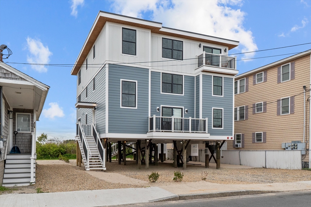 30 Cable Ave, Salisbury, Massachusetts, 3 Bedrooms Bedrooms, 6 Rooms Rooms,2 BathroomsBathrooms,Residential,For Sale,Cable Ave,73378154