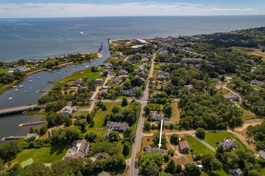 64 Riverside Drive, Harwich, Massachusetts, 5 Bedrooms Bedrooms, 8 Rooms Rooms,2 BathroomsBathrooms,Residential,For Sale,Riverside Drive,73378162