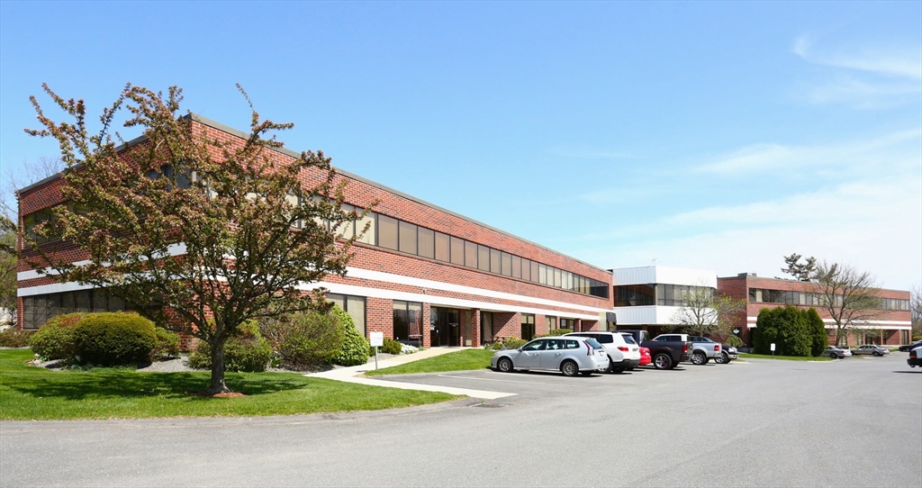 28 Lord Rd, Marlborough, Massachusetts, ,Commercial Sale,For Sale,Lord Rd,73378196
