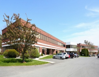 Commercial Sale