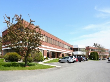 28 Lord Rd, Marlborough, Massachusetts, ,Commercial Sale,For Sale,Lord Rd,73378196