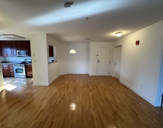 Residential Lease