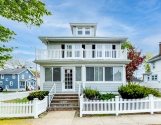 Residential