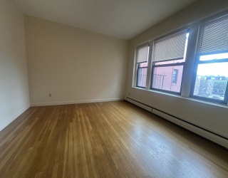 Residential Lease