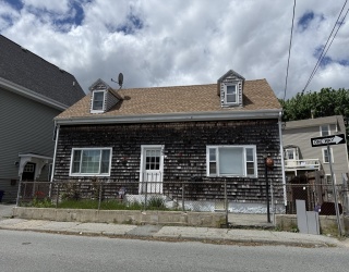 Residential