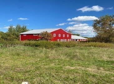 27 Hollow Road, Brimfield, Massachusetts, ,Land,For Sale,Hollow Road,73171809