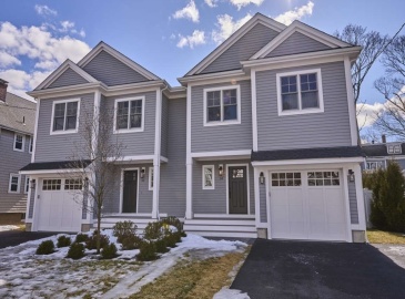 32-34 Madison Ave, Newton, Massachusetts, 10 Bedrooms Bedrooms, 20 Rooms Rooms,9 BathroomsBathrooms,Residential Income,For Sale,Madison Ave,73352235