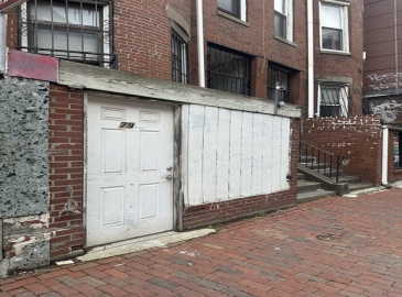 79 Tyler St, Boston, Massachusetts, ,Commercial Lease,For Rent,Tyler St,73378410