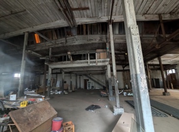 70 Moshassuck Rd, Lincoln, Rhode Island, ,Commercial Lease,For Rent,Moshassuck Rd,73378473