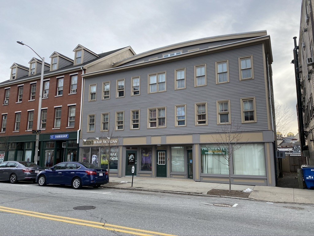 466 Merrimack Street, Lowell, Massachusetts, ,Commercial Lease,For Rent,Merrimack Street,73378511