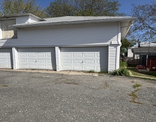 Commercial Lease