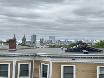 5 Iroquois, Boston, Massachusetts, 5 Bedrooms Bedrooms, 9 Rooms Rooms,2 BathroomsBathrooms,Residential Lease,For Rent,Iroquois,73378616