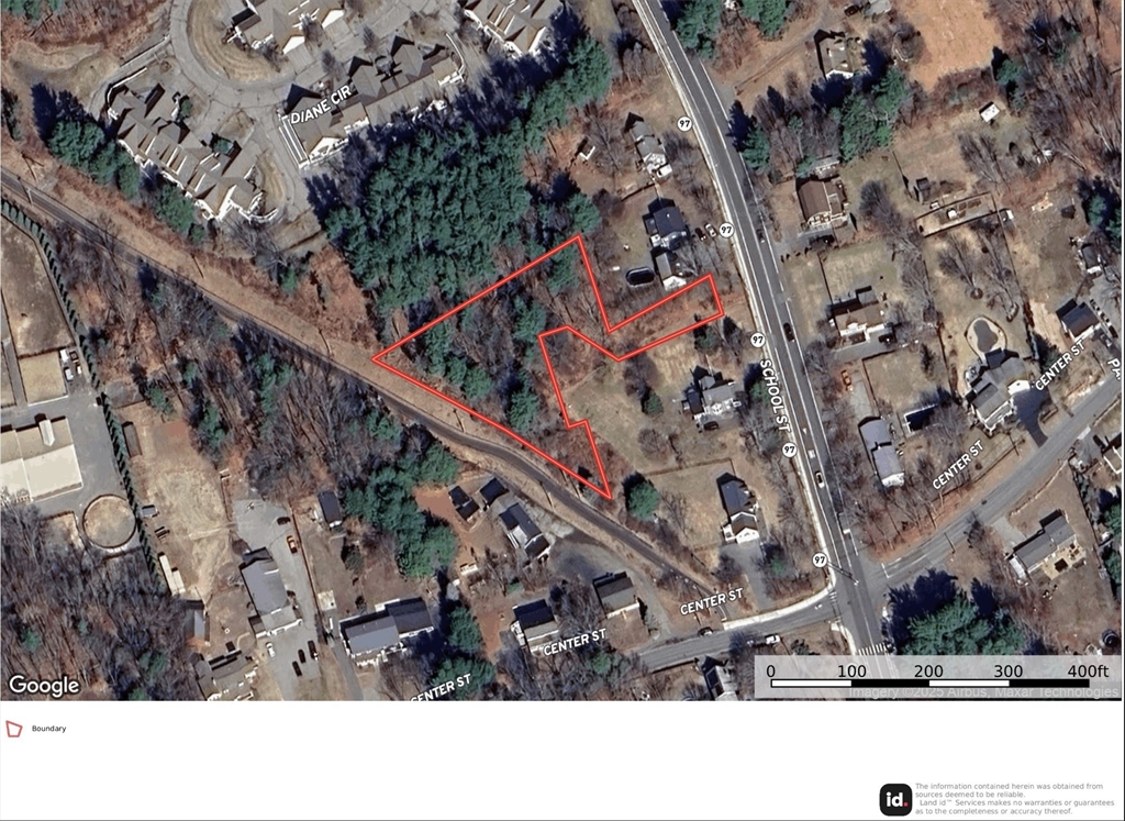 229 School Street, Groveland, Massachusetts, ,Land,For Sale,School Street,73378628