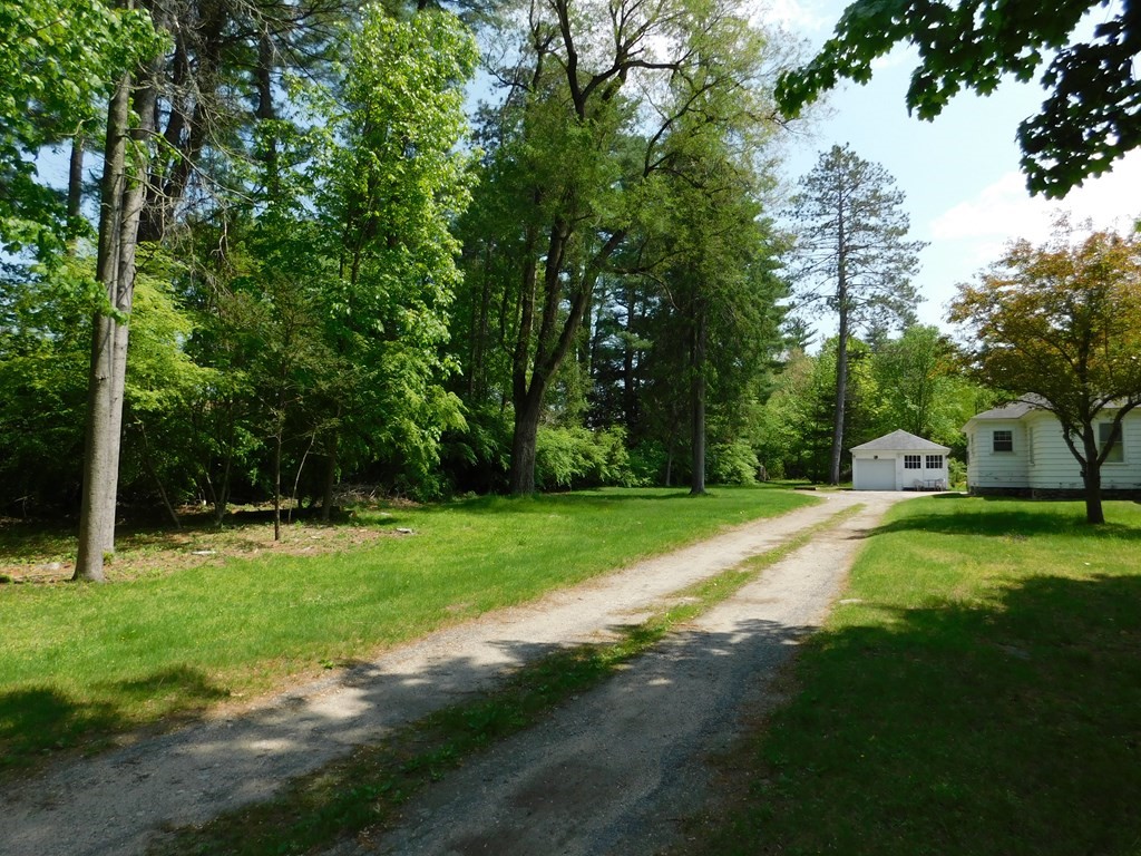 225 Rockingham Rd, Londonderry, New Hampshire, ,Land,For Sale,Rockingham Rd,73115337