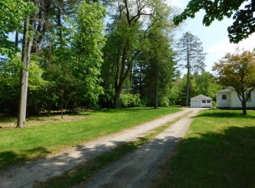 225 Rockingham Rd, Londonderry, New Hampshire, ,Land,For Sale,Rockingham Rd,73115337