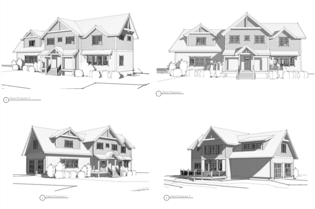 56 Friendship, Lincoln, New Hampshire, ,Land,For Sale,Friendship,73378670