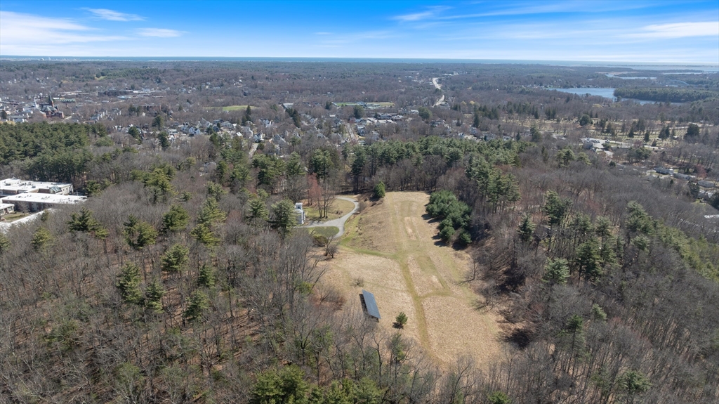 17 Estes, Amesbury, Massachusetts, ,Land,For Sale,Estes,73378688
