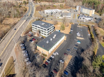 792 S Main St, Mansfield, Massachusetts, ,Commercial Lease,For Rent,S Main St,73378737