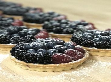 000 Full Service Bakery, Stoneham, Massachusetts, ,Business Opportunity,For Sale,Full Service Bakery,73188353