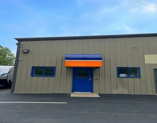 76 Grove St, Franklin, Massachusetts, ,Commercial Lease,For Rent,Grove St,73378795
