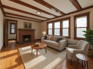 394 Mount Auburn, Watertown, Massachusetts, 3 Bedrooms Bedrooms, 5 Rooms Rooms,1 BathroomBathrooms,Residential Lease,For Rent,Mount Auburn,73378835 394 Mount Auburn, Watertown, Massachusetts, 3 Bedrooms Bedrooms, 5 Rooms Rooms,1 BathroomBathrooms,Residential Lease,For Rent,Mount Auburn,73378835