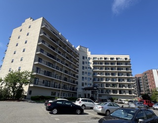 133 Commander Shea Blvd, Quincy, Massachusetts, 1 Bedroom Bedrooms, 3 Rooms Rooms,1 BathroomBathrooms,Residential,For Sale,Commander Shea Blvd,73378867